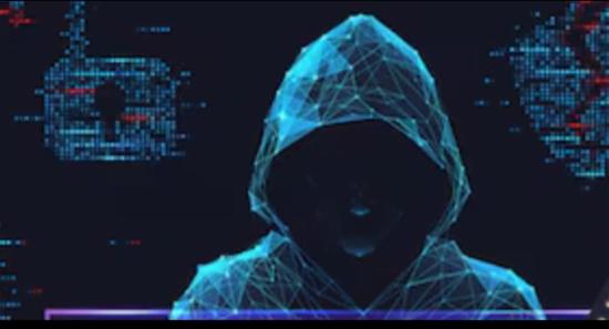 New Cybercrime Units to Tackle Threats